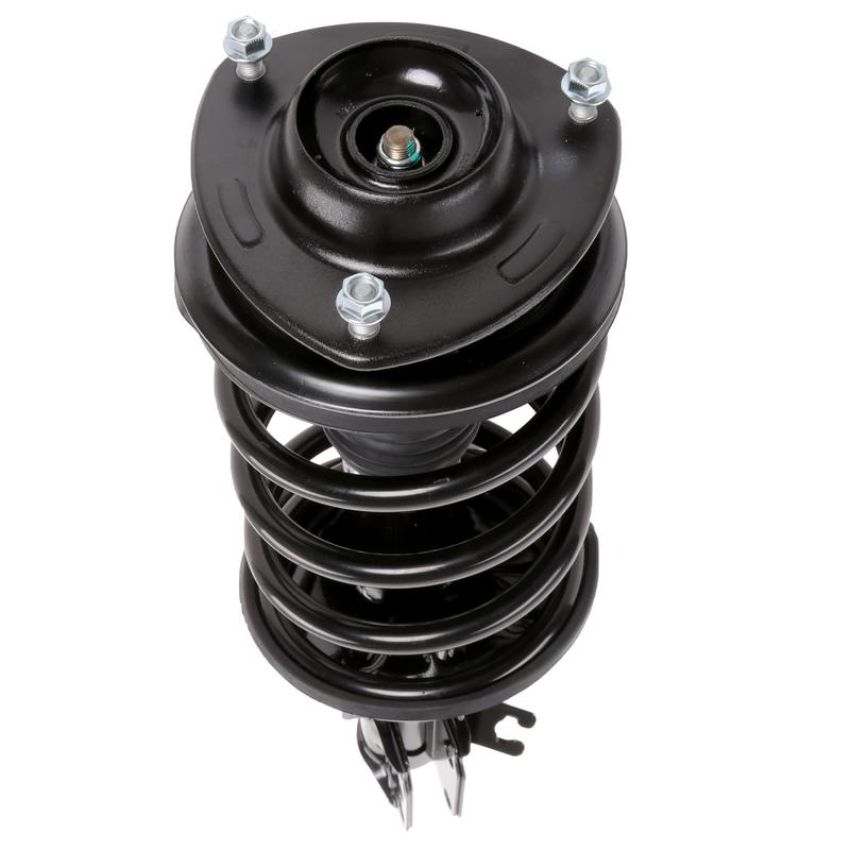 PRT PERFORMANCE RIDE 814557 PRT Complete Strut Assembly