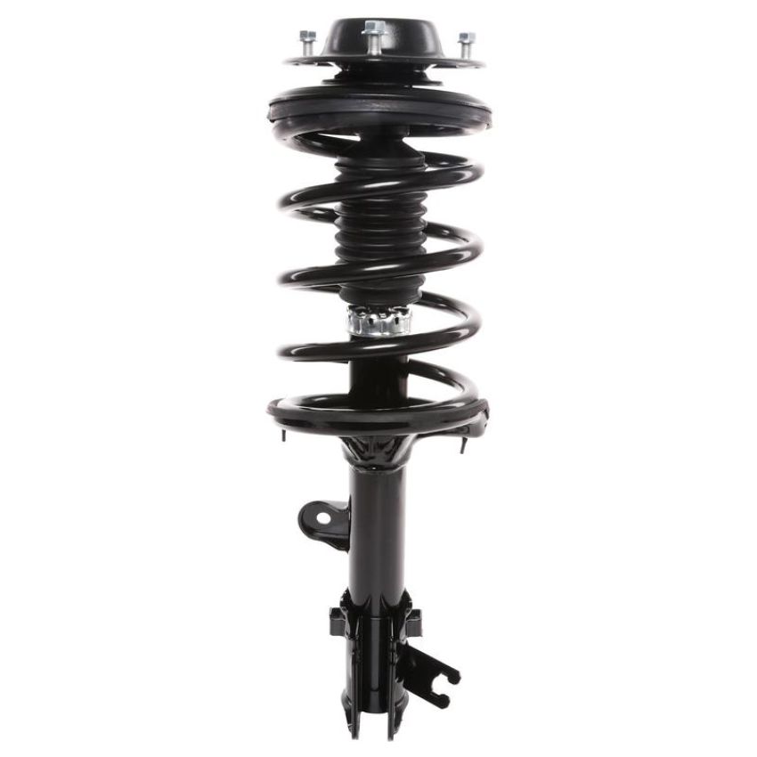 PRT PERFORMANCE RIDE 814557 PRT Complete Strut Assembly