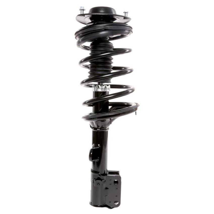 PRT PERFORMANCE RIDE 814557 PRT Complete Strut Assembly