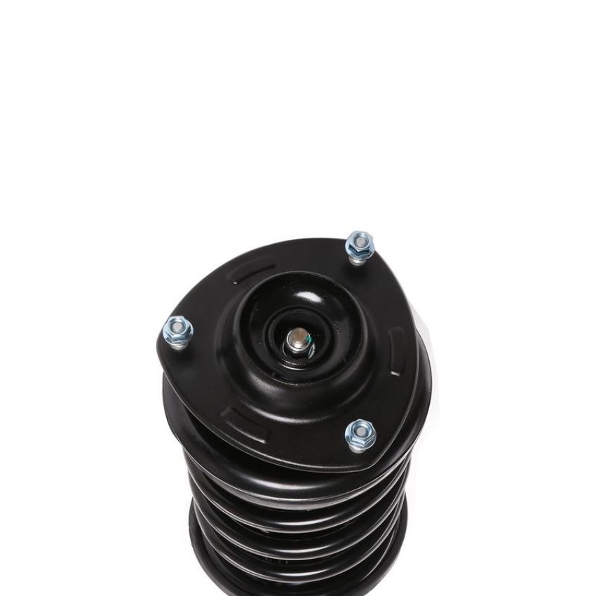 PRT PERFORMANCE RIDE 814558 PRT Complete Strut Assembly