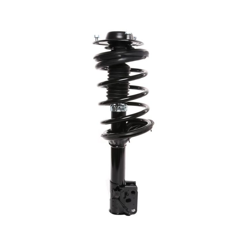 PRT PERFORMANCE RIDE 814558 PRT Complete Strut Assembly