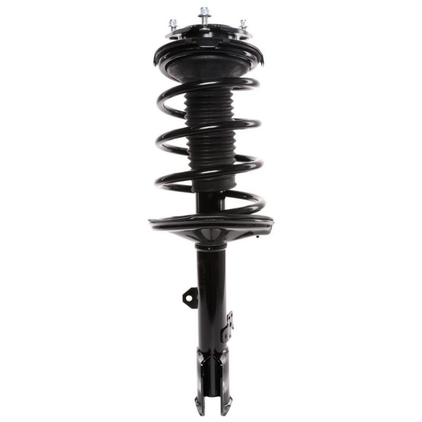 PRT PERFORMANCE RIDE 814579 PRT Complete Strut Assembly