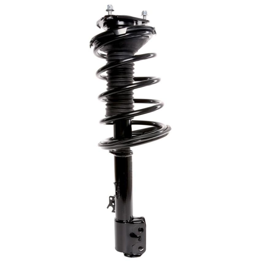 PRT PERFORMANCE RIDE 814579 PRT Complete Strut Assembly