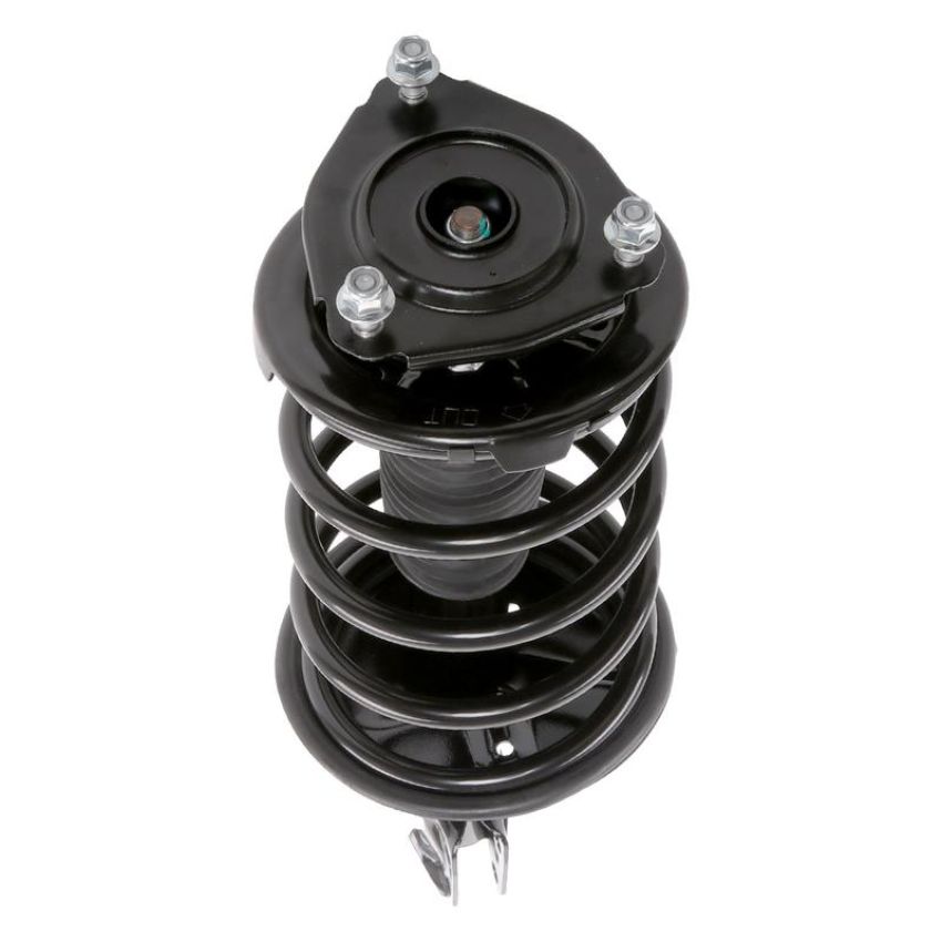 PRT PERFORMANCE RIDE 814580 PRT Complete Strut Assembly