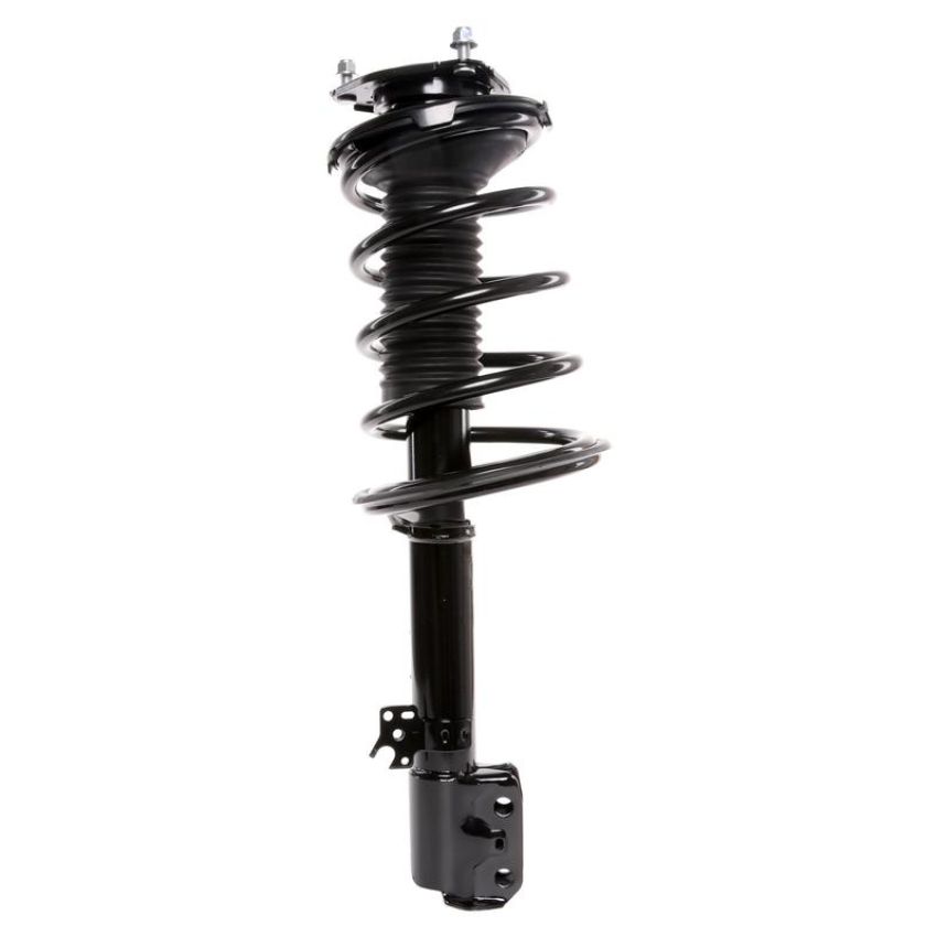PRT PERFORMANCE RIDE 814580 PRT Complete Strut Assembly