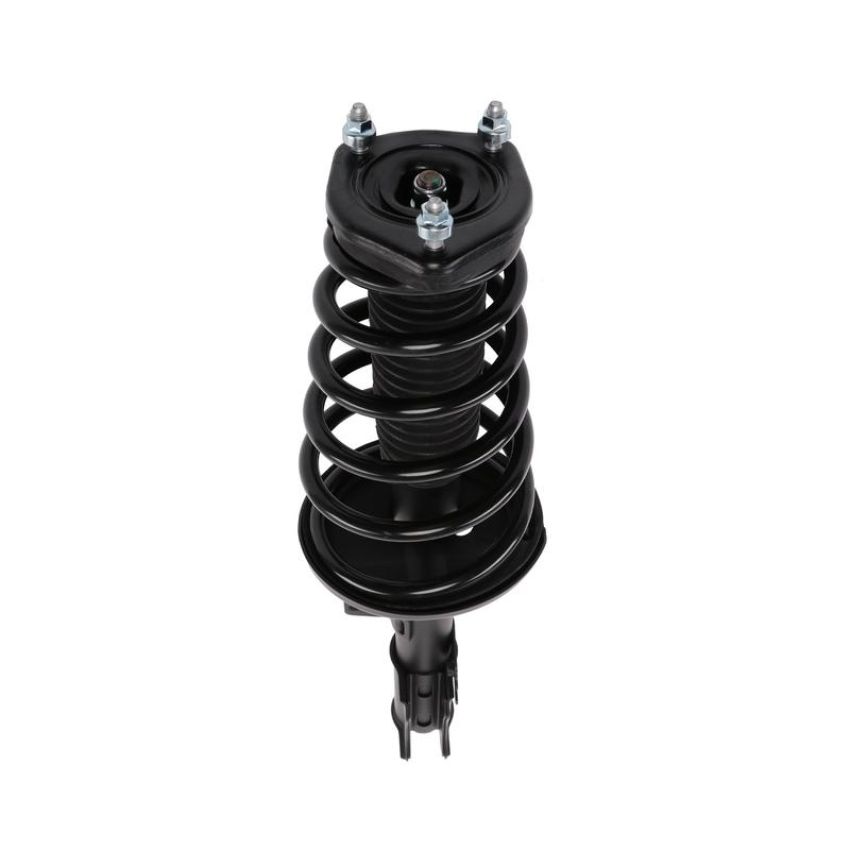 PRT PERFORMANCE RIDE 814587 PRT Complete Strut Assembly