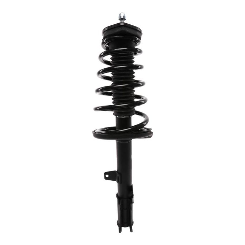 PRT PERFORMANCE RIDE 814587 PRT Complete Strut Assembly