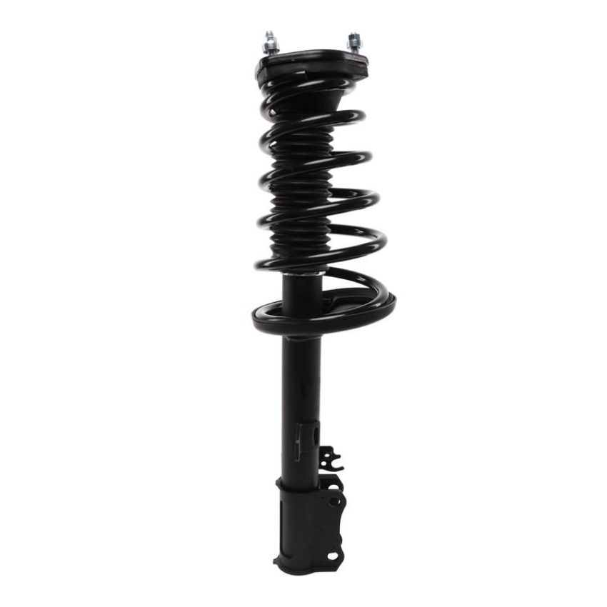 PRT PERFORMANCE RIDE 814587 PRT Complete Strut Assembly
