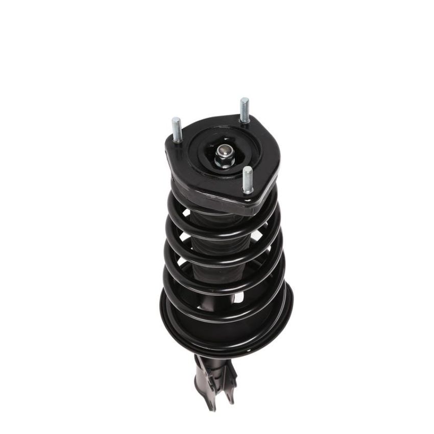 PRT PERFORMANCE RIDE 814588 PRT Complete Strut Assembly