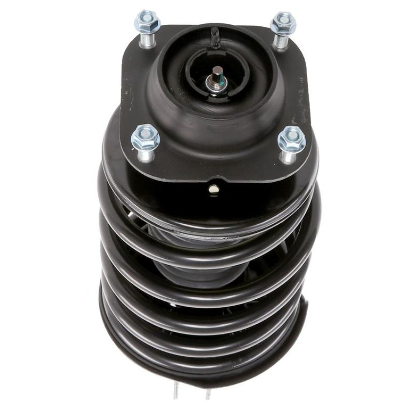 PRT PERFORMANCE RIDE 814593 PRT Complete Strut Assembly