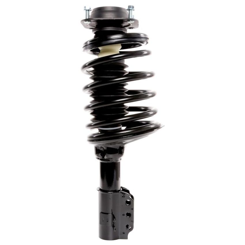 PRT PERFORMANCE RIDE 814593 PRT Complete Strut Assembly