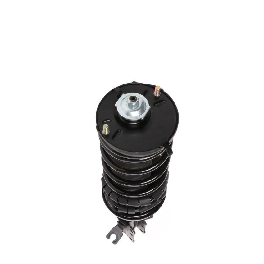 PRT PERFORMANCE RIDE 814595 PRT Complete Strut Assembly