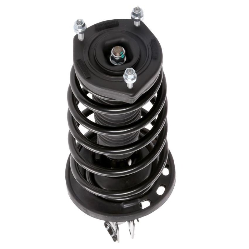 PRT PERFORMANCE RIDE 814635 PRT Complete Strut Assembly