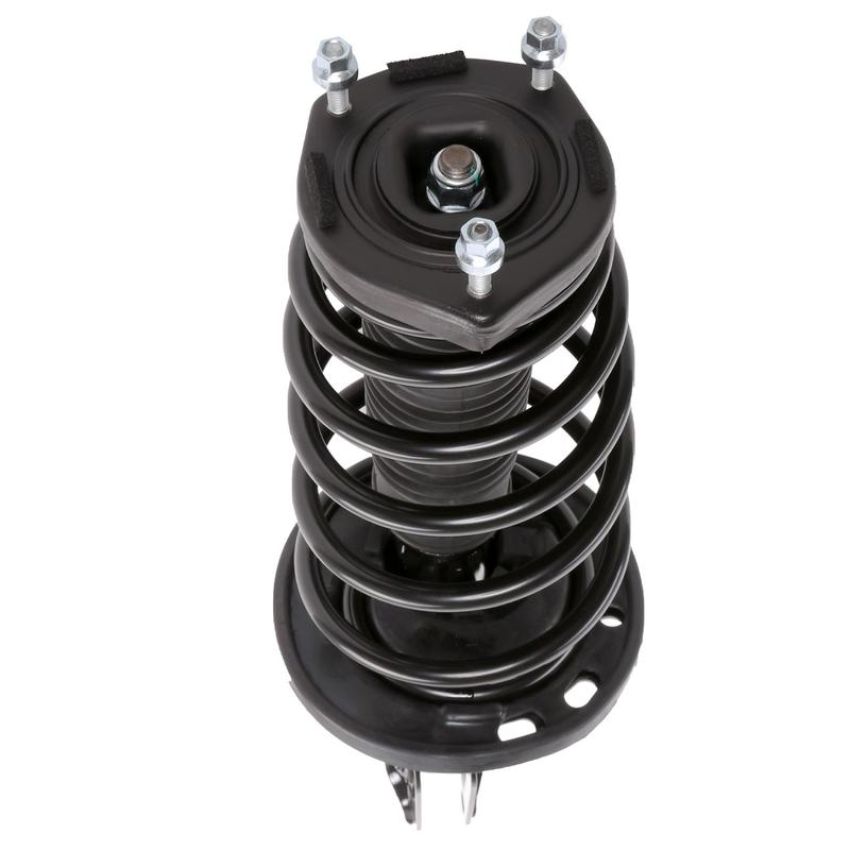 PRT PERFORMANCE RIDE 814636 PRT Complete Strut Assembly