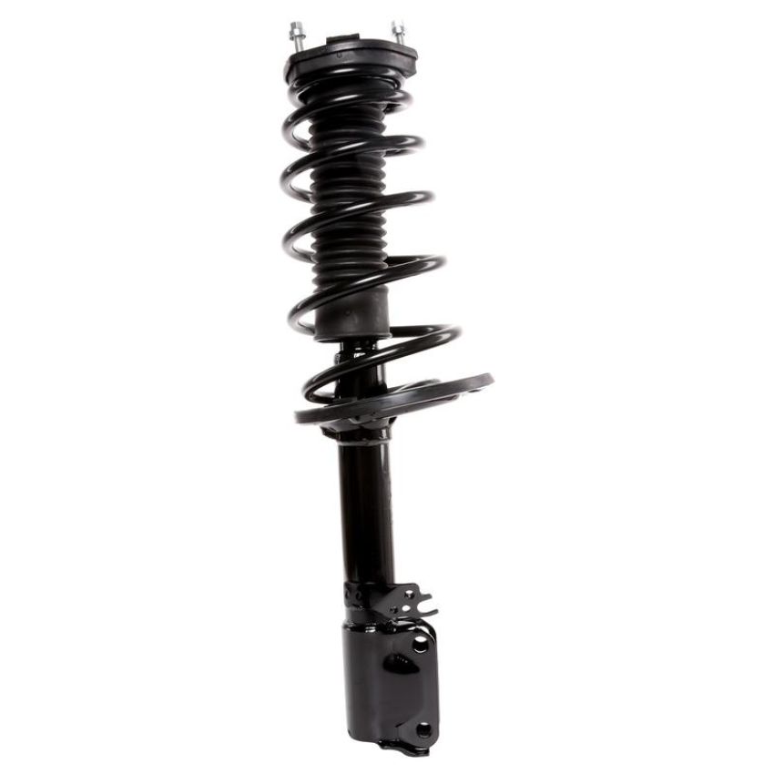 PRT PERFORMANCE RIDE 814636 PRT Complete Strut Assembly