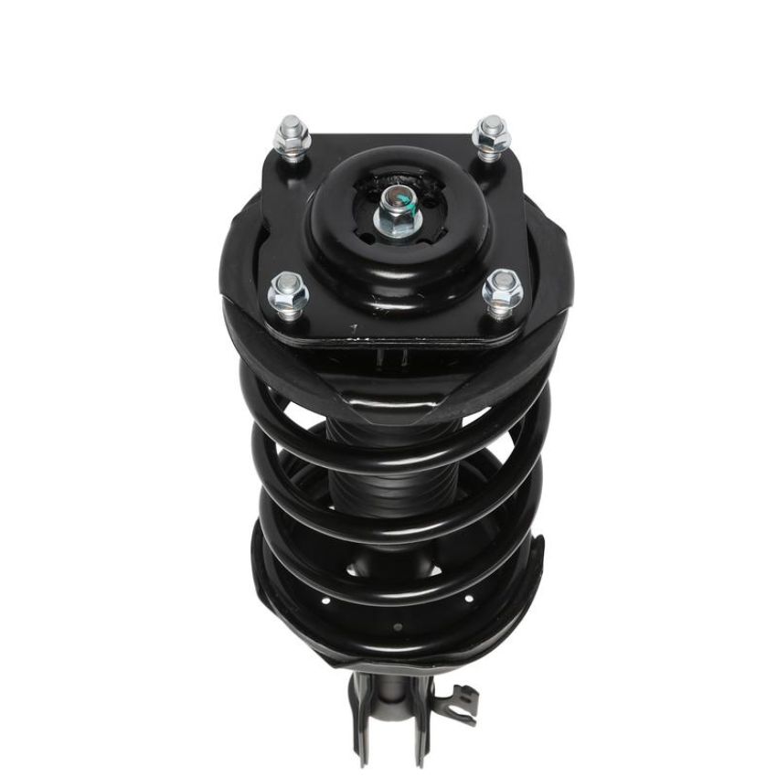 PRT PERFORMANCE RIDE 814695 PRT Complete Strut Assembly