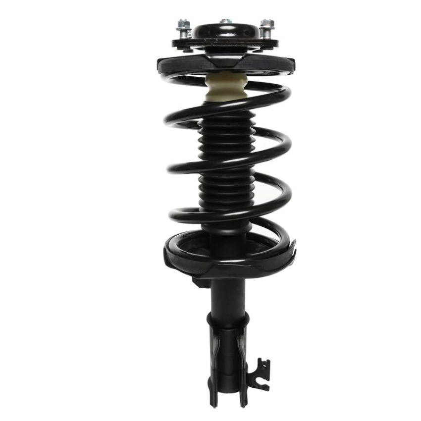 PRT PERFORMANCE RIDE 814695 PRT Complete Strut Assembly