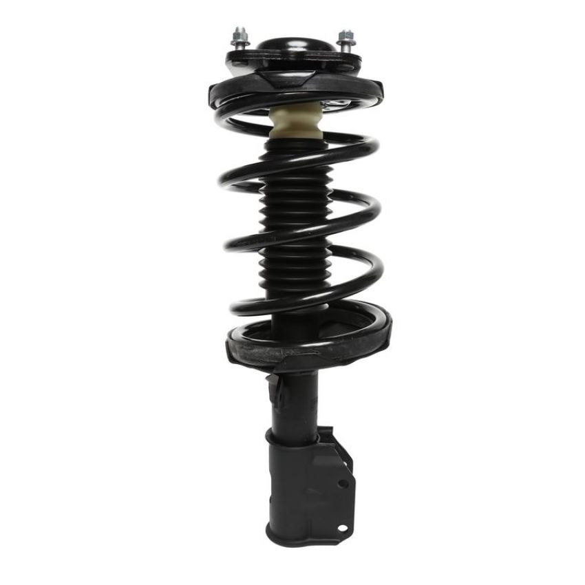 PRT PERFORMANCE RIDE 814695 PRT Complete Strut Assembly