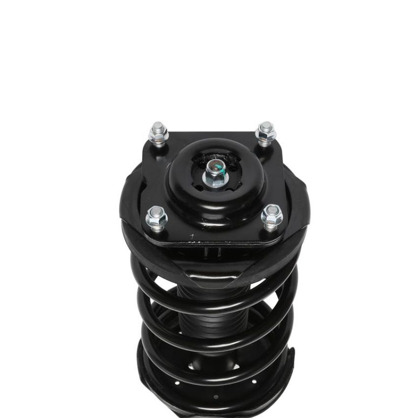 PRT PERFORMANCE RIDE 814696 PRT Complete Strut Assembly