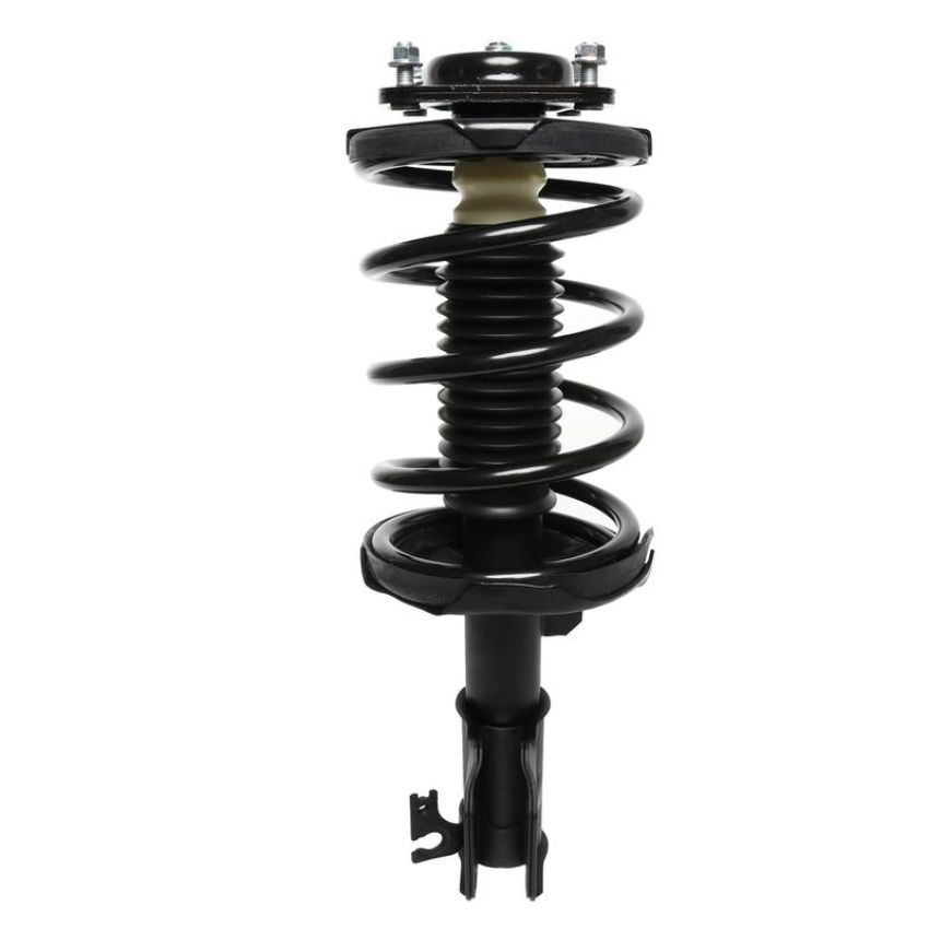 PRT PERFORMANCE RIDE 814696 PRT Complete Strut Assembly