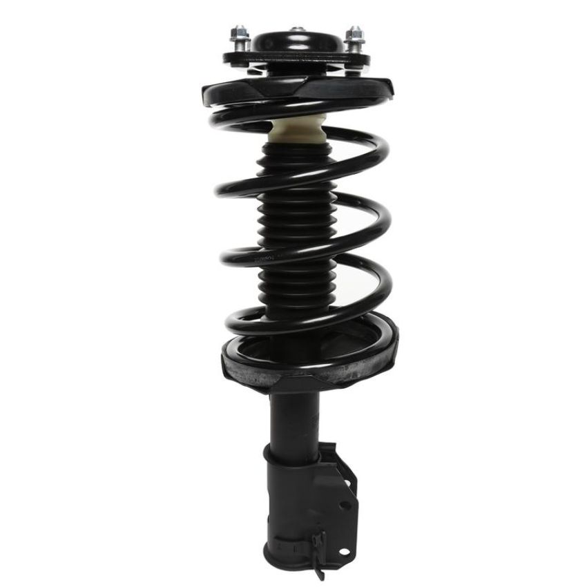 PRT PERFORMANCE RIDE 814696 PRT Complete Strut Assembly