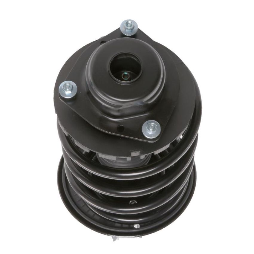 PRT PERFORMANCE RIDE 814729L PRT Complete Strut Assembly
