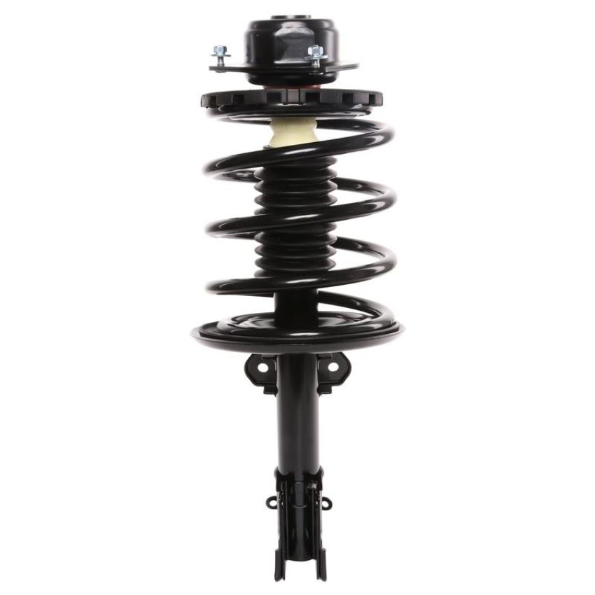 PRT PERFORMANCE RIDE 814729L PRT Complete Strut Assembly