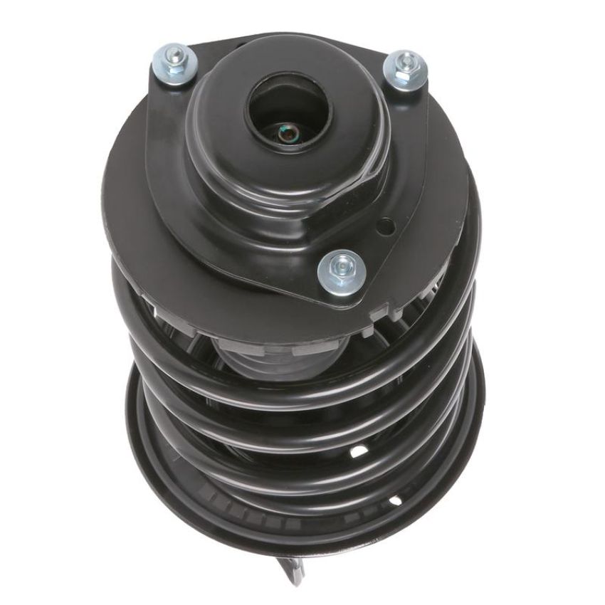 PRT PERFORMANCE RIDE 814729R PRT Complete Strut Assembly