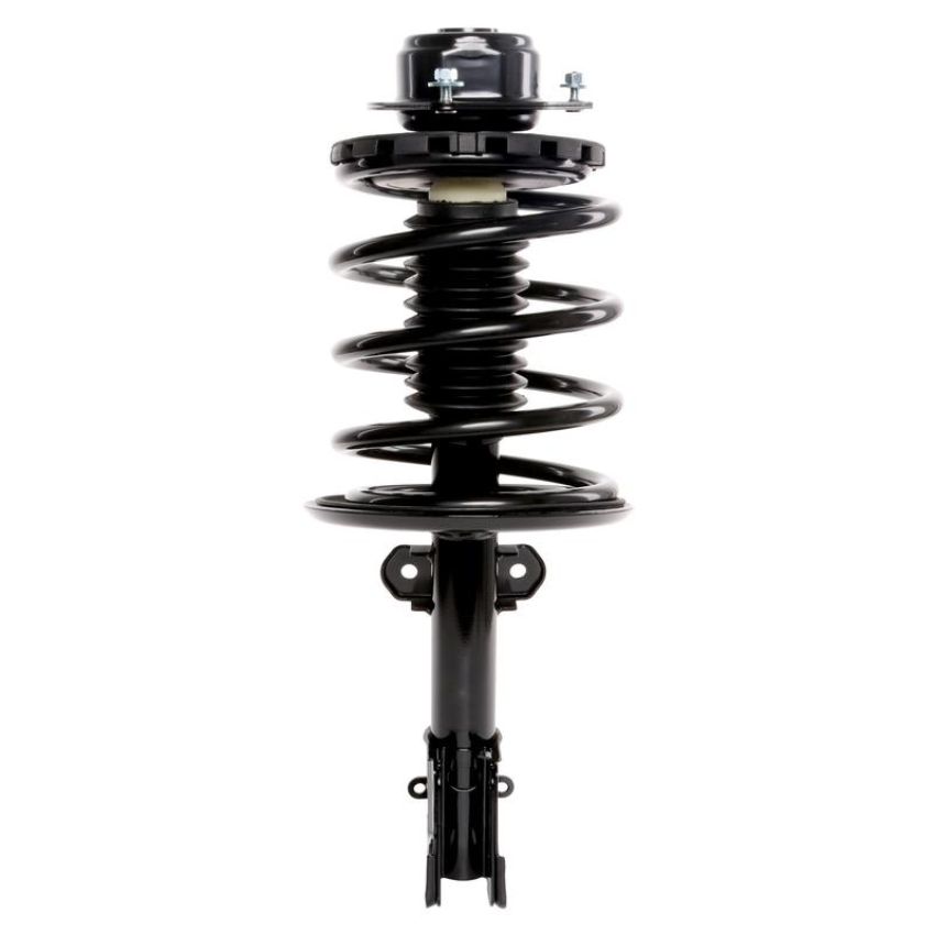 PRT PERFORMANCE RIDE 814729R PRT Complete Strut Assembly