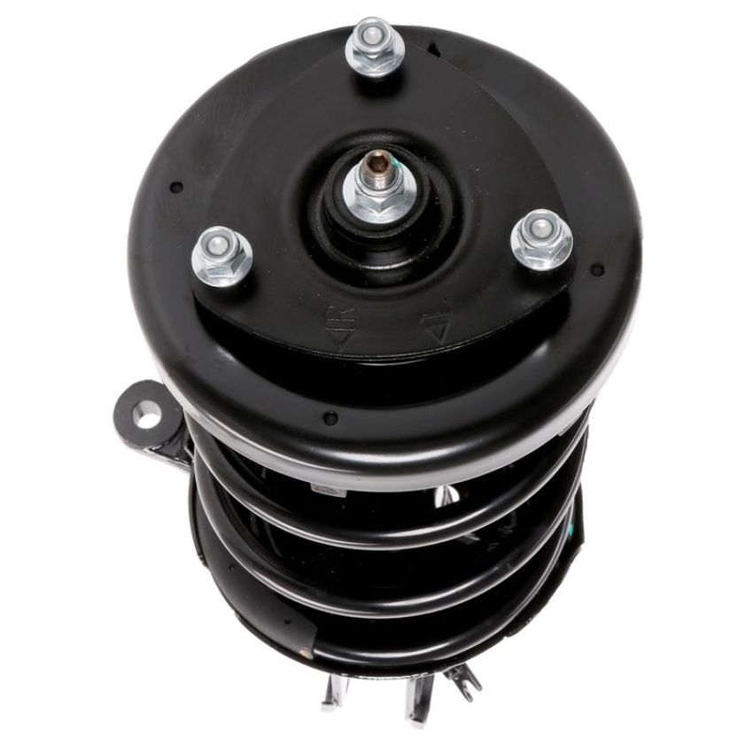 PRT PERFORMANCE RIDE 814743 PRT Complete Strut Assembly