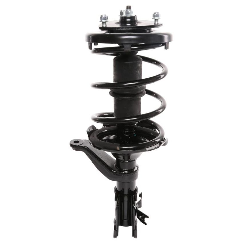 PRT PERFORMANCE RIDE 814743 PRT Complete Strut Assembly
