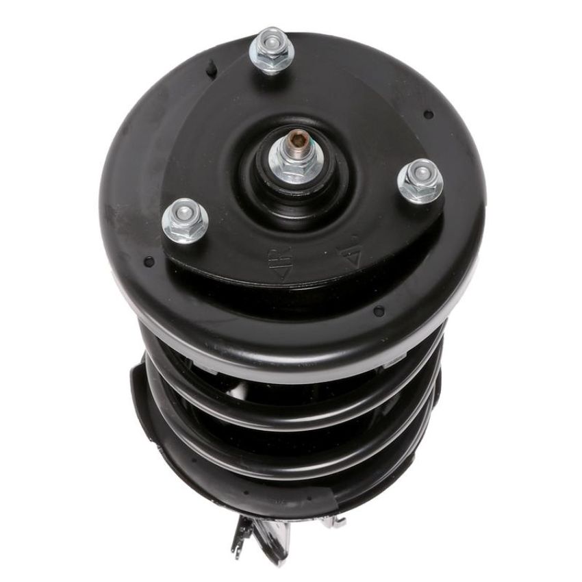 PRT PERFORMANCE RIDE 814744 PRT Complete Strut Assembly