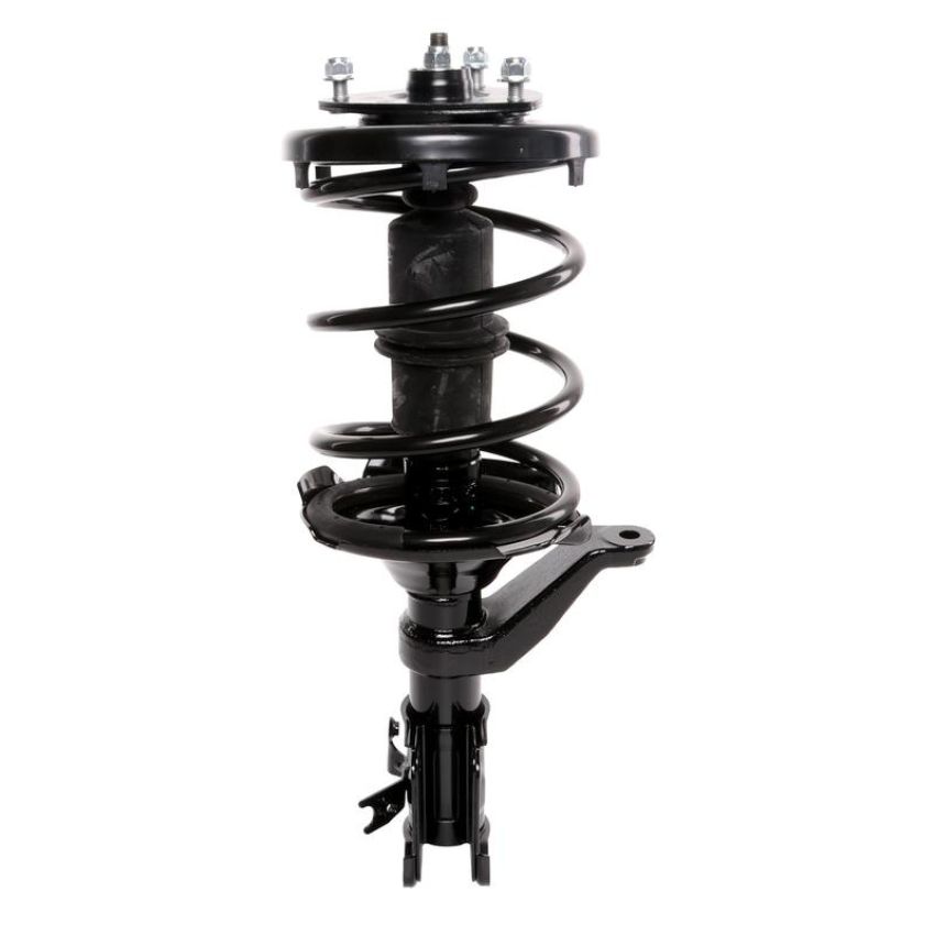 PRT PERFORMANCE RIDE 814744 PRT Complete Strut Assembly