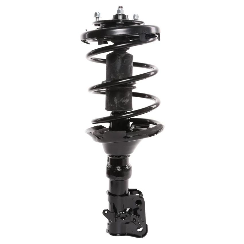 PRT PERFORMANCE RIDE 814744 PRT Complete Strut Assembly