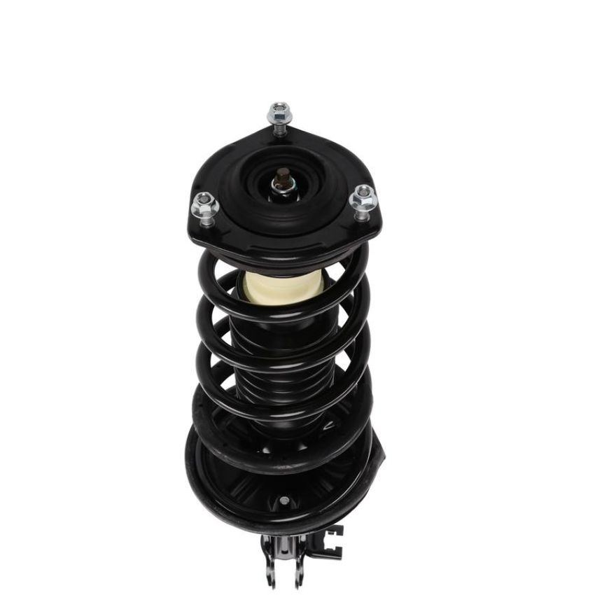 PRT PERFORMANCE RIDE 814765 PRT Complete Strut Assembly