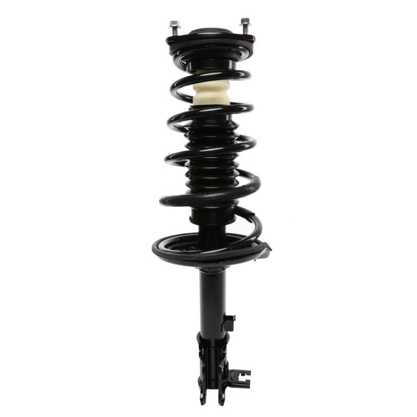 PRT PERFORMANCE RIDE 814765 PRT Complete Strut Assembly