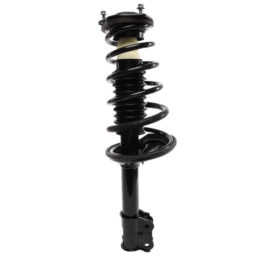 PRT PERFORMANCE RIDE 814765 PRT Complete Strut Assembly