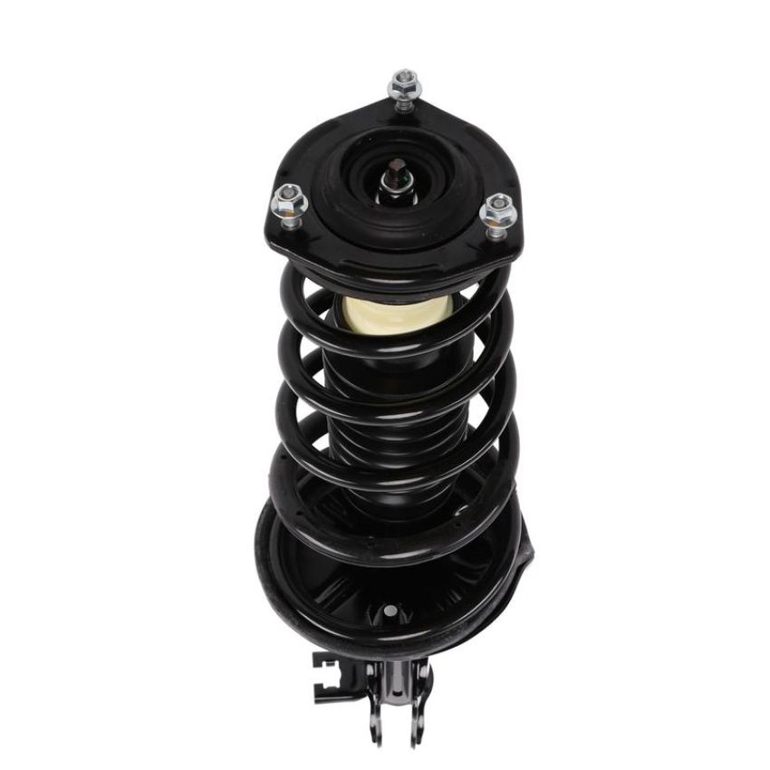 PRT PERFORMANCE RIDE 814766 PRT Complete Strut Assembly