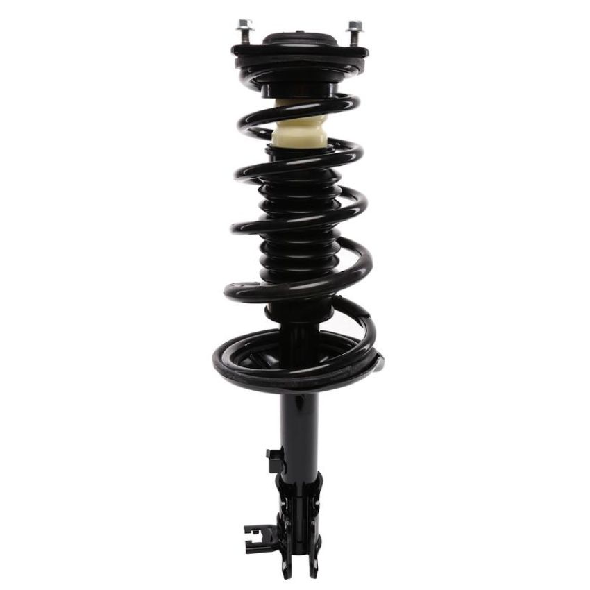 PRT PERFORMANCE RIDE 814766 PRT Complete Strut Assembly