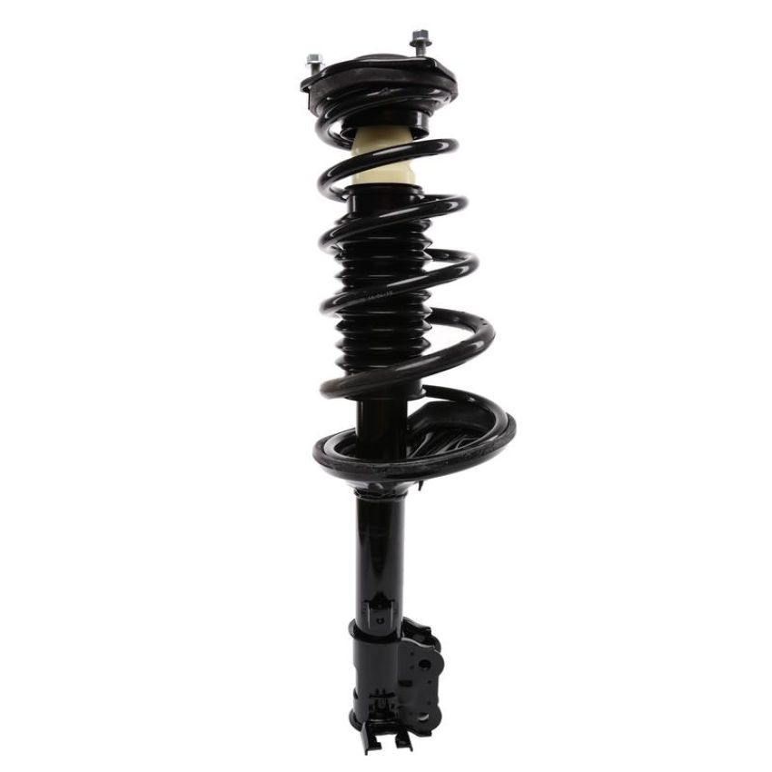 PRT PERFORMANCE RIDE 814766 PRT Complete Strut Assembly