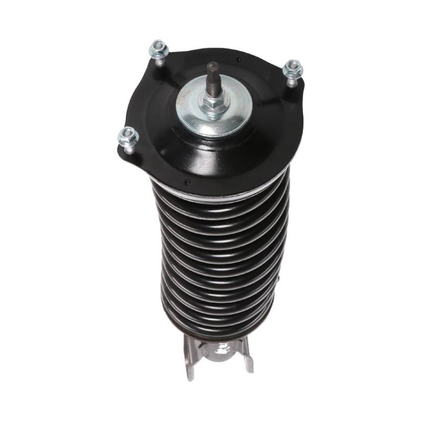 PRT PERFORMANCE RIDE 814771L PRT Complete Strut Assembly