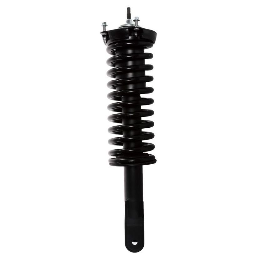 PRT PERFORMANCE RIDE 814771L PRT Complete Strut Assembly