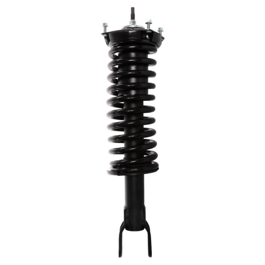 PRT PERFORMANCE RIDE 814771L PRT Complete Strut Assembly