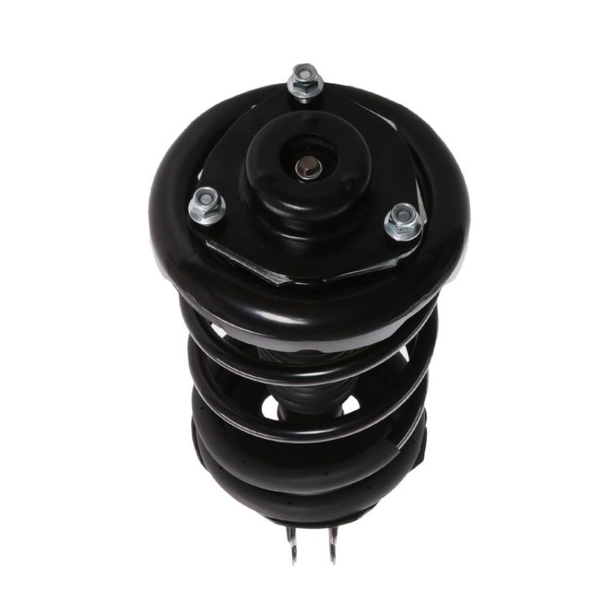 PRT PERFORMANCE RIDE 814773 PRT Complete Strut Assembly