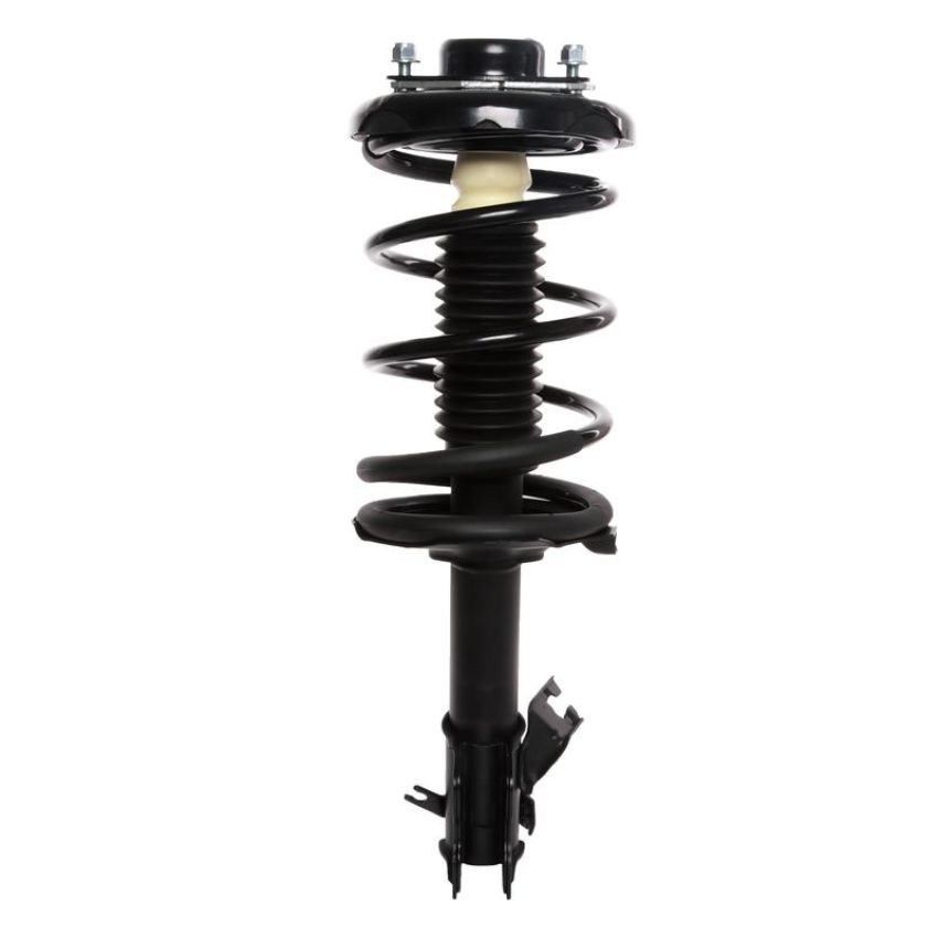 PRT PERFORMANCE RIDE 814773 PRT Complete Strut Assembly