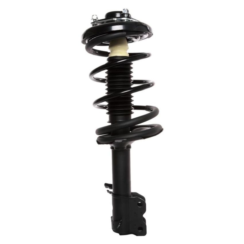 PRT PERFORMANCE RIDE 814773 PRT Complete Strut Assembly