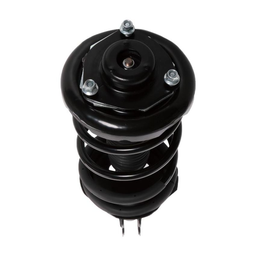 PRT PERFORMANCE RIDE 814774 PRT Complete Strut Assembly