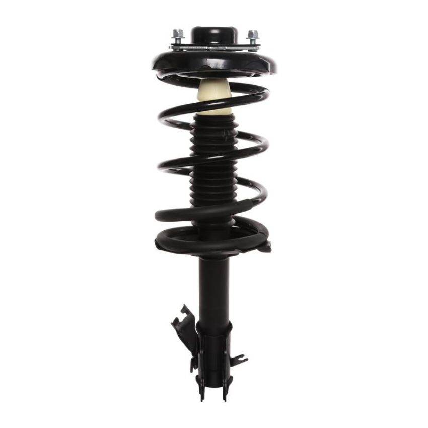 PRT PERFORMANCE RIDE 814774 PRT Complete Strut Assembly