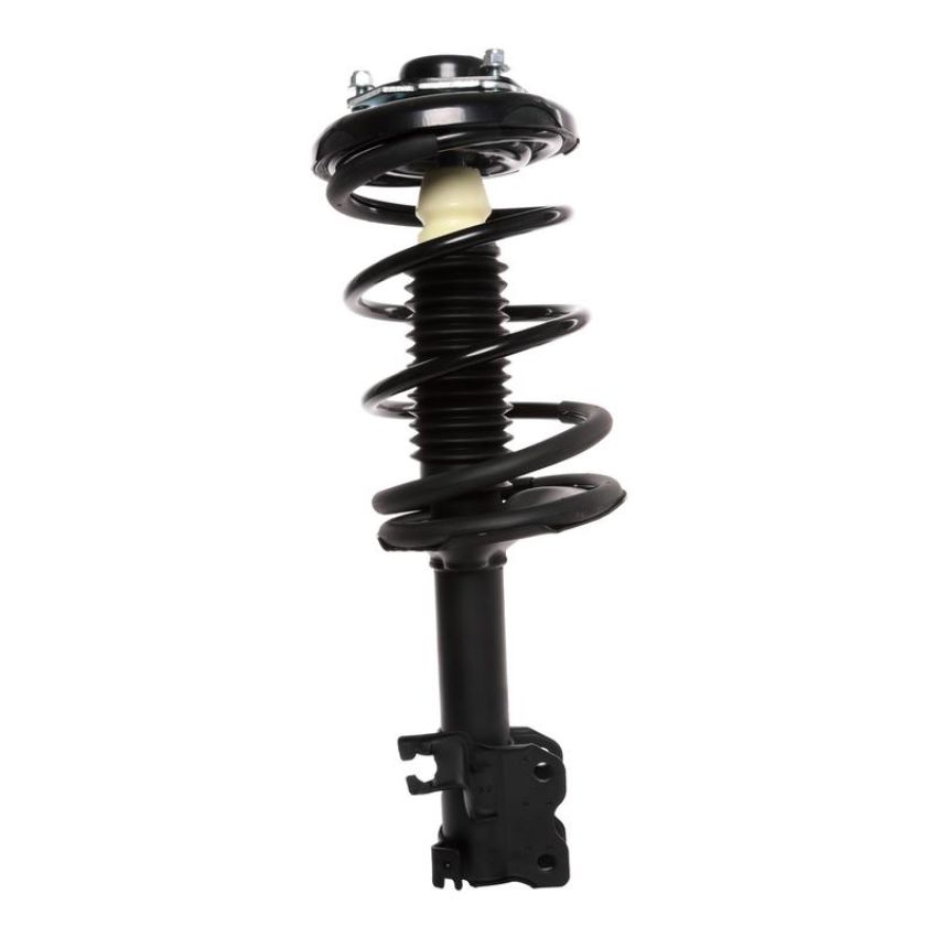 PRT PERFORMANCE RIDE 814774 PRT Complete Strut Assembly