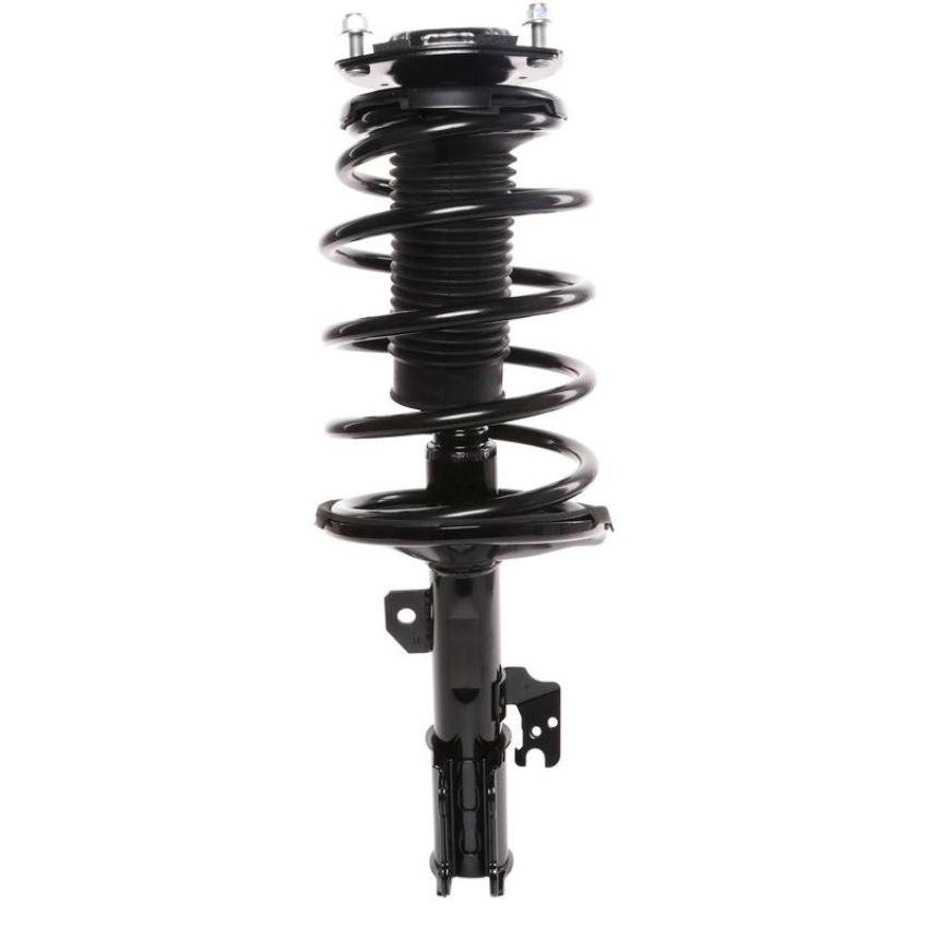 PRT PERFORMANCE RIDE 814797 PRT Complete Strut Assembly